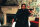 Ghost Dog - Der Weg des Samurai / DVD - Top Zustand