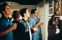 American Pie - Platinum Edition (2 DVDs)