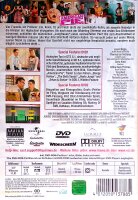 American Pie - Platinum Edition (2 DVDs)