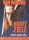 Harte Ziele (van Damme - ein John Woo Film) DVD Uncut 95 min / Guter Zustand