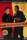 Rush Hour / DVD - Top Zustand