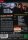 Rush Hour / DVD - Top Zustand