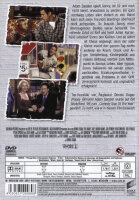 Big Daddy-Wer ein Kind adoptiert , muß es auch behalten/DVD-Akzeptabel m.Kratzer