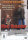 Big Daddy-Wer ein Kind adoptiert , muß es auch behalten/DVD-Akzeptabel m.Kratzer