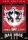 Das Böse 3 - Phantasm 3 - Red Edition / DVD - Top Zustand