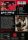 Das Böse 3 - Phantasm 3 - Red Edition / DVD - Top Zustand