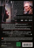 Ein wahres Verbrechen / DVD