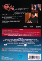 Heat - Michael Mann - Robert De Niro - Al Pacino / DVD