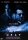 Heat - Michael Mann - Robert De Niro - Al Pacino / DVD