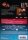 Heat - Michael Mann - Robert De Niro - Al Pacino / DVD
