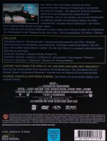 Matrix / DVD