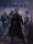 Matrix / DVD - Top Zustand