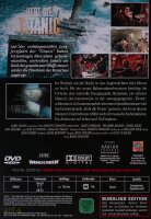 Hebt die Titanic von Jerry Jameson / DVD