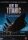 Hebt die Titanic von Jerry Jameson / DVD