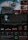 Hebt die Titanic von Jerry Jameson / DVD
