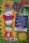 South Park Vol. 3 (Serie 1) / DVD - Top Zustand