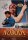 Jackie Chan ist Nobody / DVD *Top Zustand