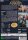 Jackie Chan ist Nobody / DVD *Top Zustand