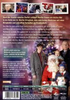 Doc Martin - Noch einmal Weihnachten in Portwenn / DVD