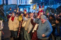 Doc Martin - Noch einmal Weihnachten in Portwenn / DVD