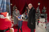 Doc Martin - Noch einmal Weihnachten in Portwenn / DVD
