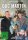 Doc Martin - Noch einmal Weihnachten in Portwenn / DVD