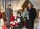 Doc Martin - Noch einmal Weihnachten in Portwenn / DVD