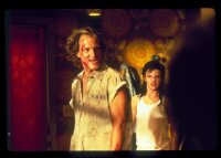 Natural Born Killers -- Directors Cut ( 2 DVDs )