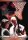 Natural Born Killers -- Directors Cut ( 2 DVDs )