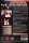 Natural Born Killers -- Directors Cut ( 2 DVDs )