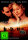 Stadt der Engel / DVD - Top Zustand