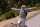 Stadt der Engel / DVD - Top Zustand