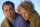 Stadt der Engel / DVD - Top Zustand