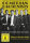 COMEDIAN HARMONISTS - Träume werden wahr - sehr gut erhalten DVD