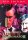 Bride of Re-Animator - Red Edition / DVD * Guter Zustand