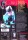 Bride of Re-Animator - Red Edition / DVD * Guter Zustand