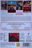 Little Buddha / DVD