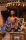 Little Buddha / DVD