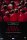 Little Buddha / DVD