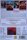 Little Buddha / DVD