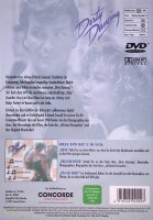 Dirty Dancing - Jennifer Grey, Patrick Swayze, Cynthia Rhodes, DVD Guter Zustand
