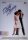 Dirty Dancing - Jennifer Grey, Patrick Swayze, Cynthia Rhodes, DVD Guter Zustand