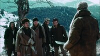 Todesmarsch der Bestien / DVD - Nagelneu / Versiegelt