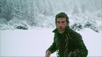 Todesmarsch der Bestien / DVD - Nagelneu / Versiegelt
