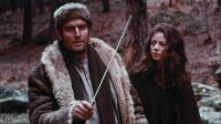 Todesmarsch der Bestien / DVD - Nagelneu / Versiegelt