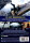 Meg 2: Die Tiefe (Jason Statham) DVD