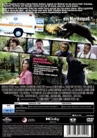 Cocaine Bear / DVD *Top Zustand