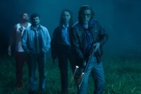 Cocaine Bear / DVD *Top Zustand