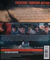Supercell - Sturmjäger / Blu-ray Film