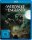 A Werewolf in England / Blu-Ray * Nagelneu Versiegelt